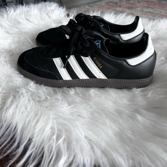 SOLD - Picture 2 of 9